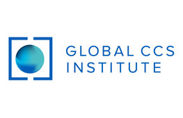 GlobalCCS学院